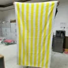 Amarillo