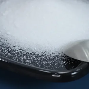 99.5% High Purity Free Sample Ethyl Maltol CAS 4940-11-8 C7H803 Ethylmaltol