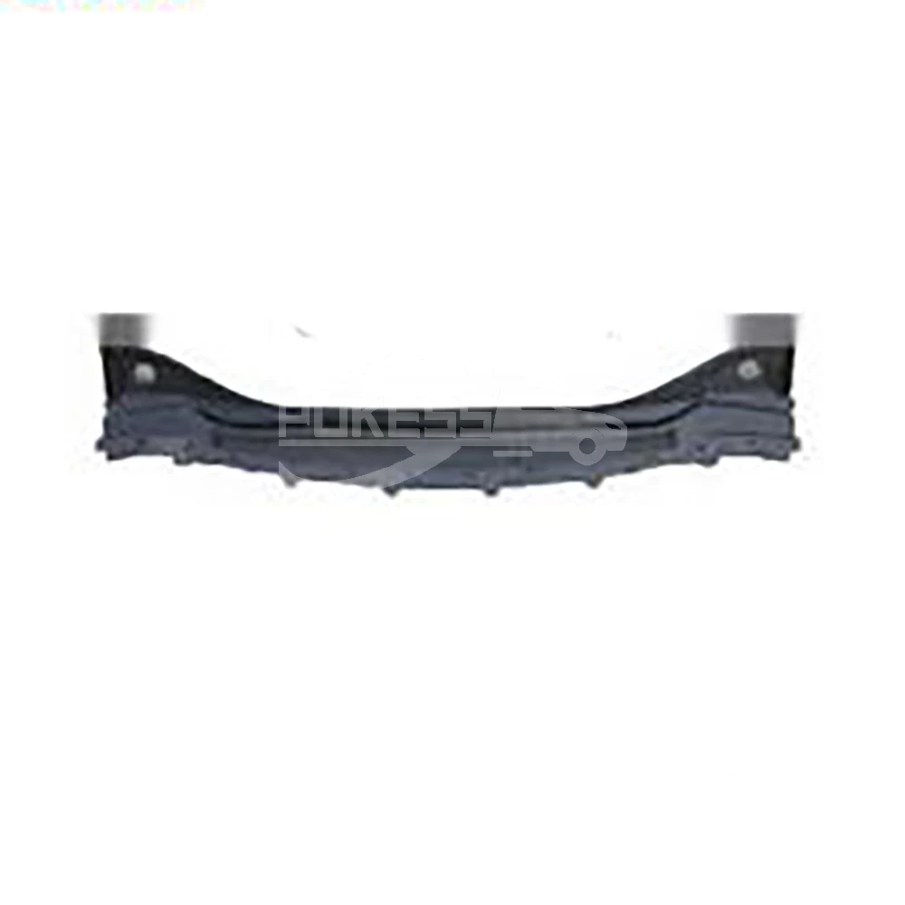POKESS Auto Part FK7BR02216AD5JA6 Wiper Cowl Trim — 2