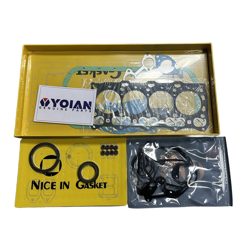 yukです Amazon.com: SANWA SYMBOL OF QUALITY Genuine Isuzu Fuel