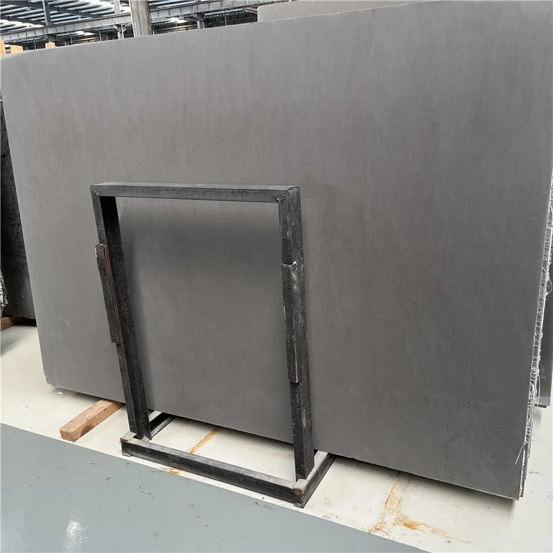 product factory price hot sale apple grey marble slabs for project china apple grey marble tiles for exterior wall cladding-0