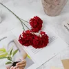 red branch