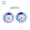 Blue-purple