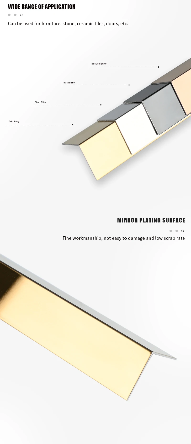 product-1-1 product-1-1