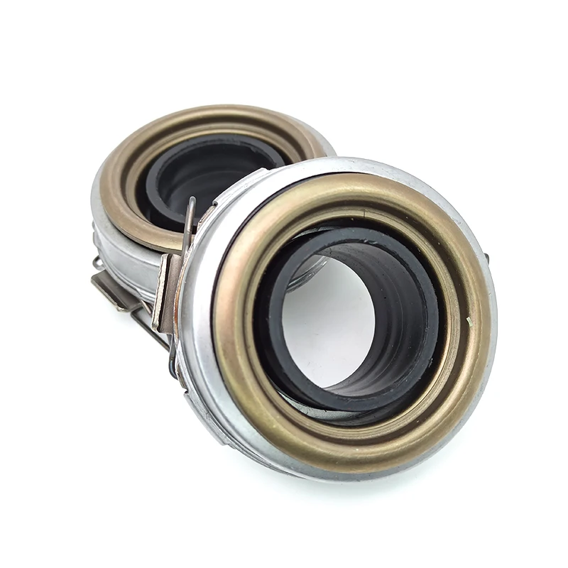 専用BRUNT BRIDGING 50 タン T プリッジング50 BRIDGING 50 タン T