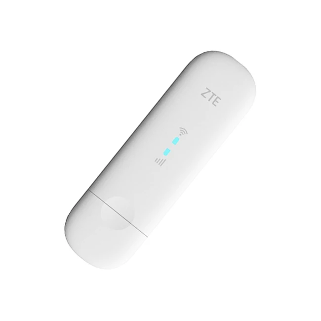 Модем zte. ZTE mf79u. Модемы USB 4g WIFI ZTE. Мобильный WIFI роутер 4g mf79 USB антенна. 4g Wi-Fi Wingle ZTE mf79u.