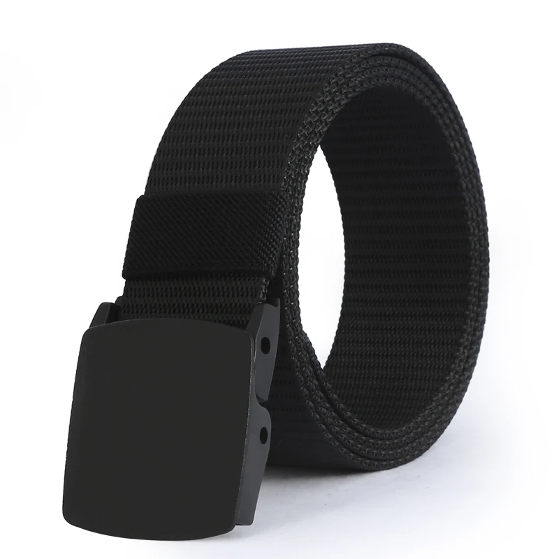 tactical belt plastic buckle