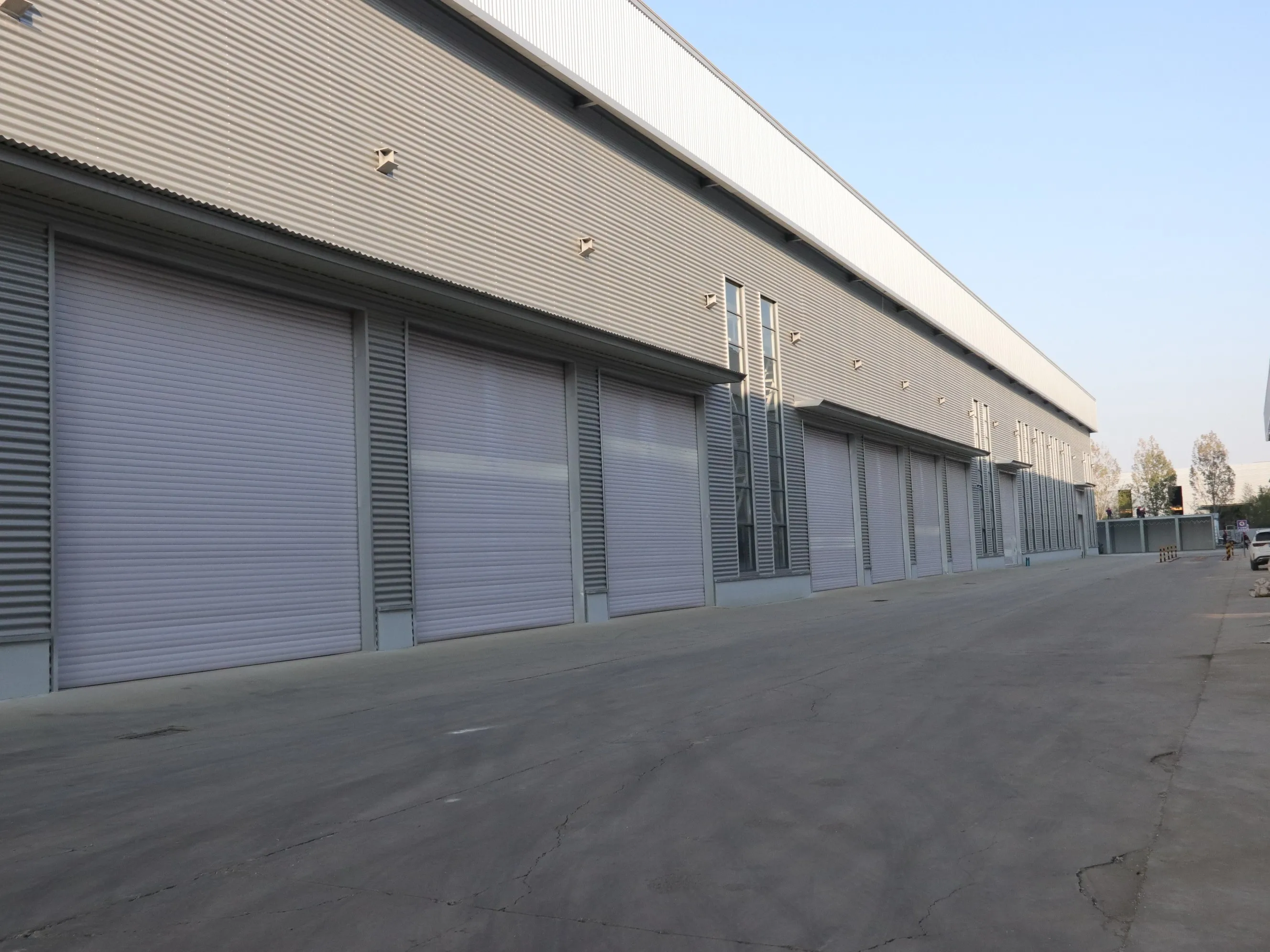Hebei Findhome Science and Technology Ltd 3