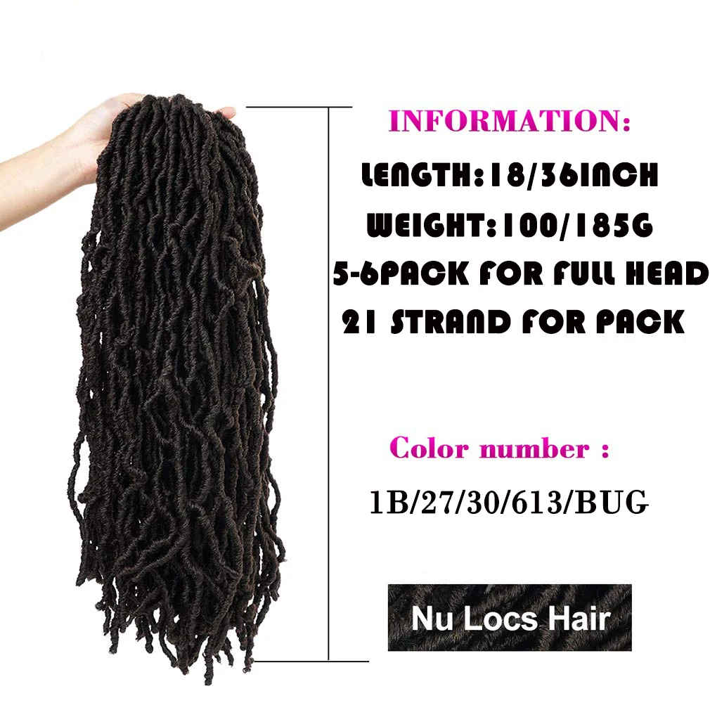 nulocs 1B3.jpg