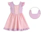 Contact us to order-GSD3711