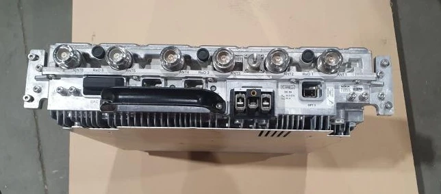 High quality FRGU MODULE FRGU MODULE RRU BBU for Wireless