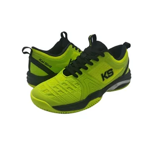 Lightweight Breathable Mesh Shoes Non-Slip Gym Workout Sneakers for Summer Winter Walking Workout