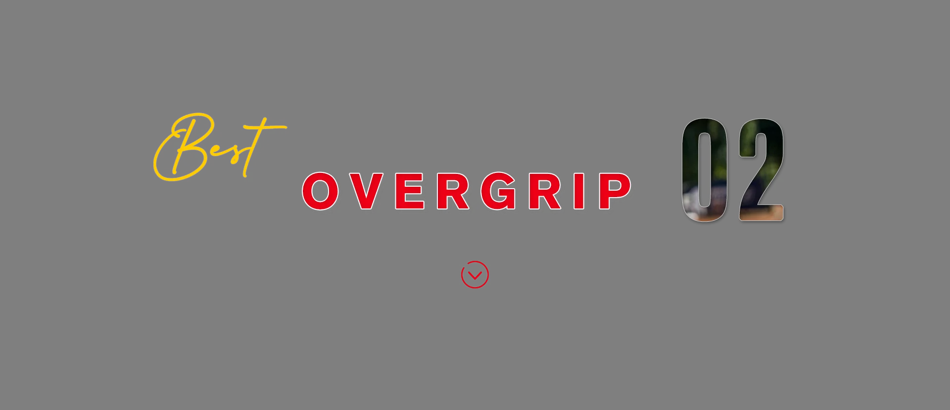 Xiamen Novelty Trading Co., Ltd Sunglasses, tennis dampener