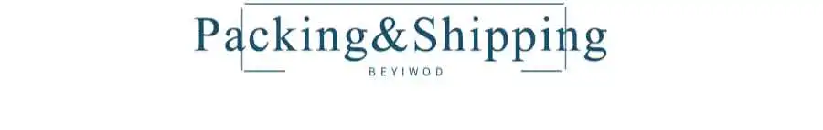 Extended company profile