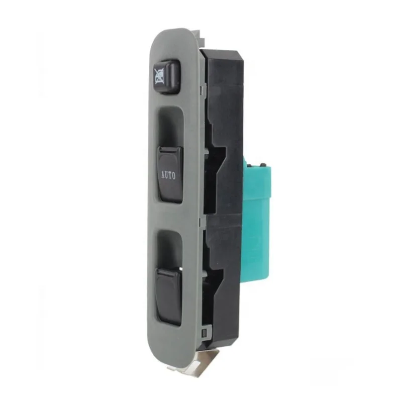 37990-81A20 Electric Power Window Master Switch for Suzuki Jimny/FJ Carry Kasten 