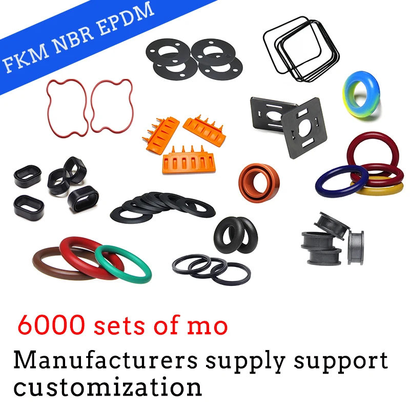 Custom Silicone Rubber Tactile Push Buttons Cover/caps, Key Button Switch Key Cap