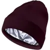 1pcs Wine Red