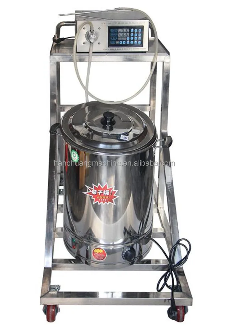 liquid filling machine (2).jpg