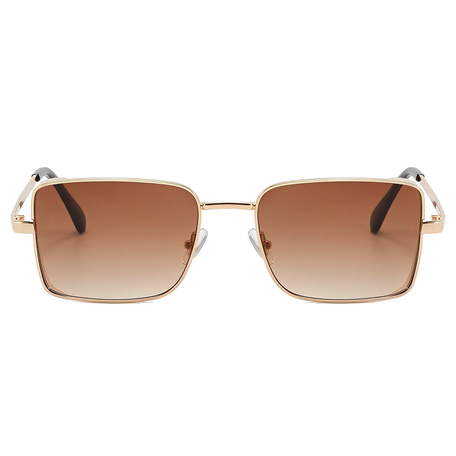 IDEE S2895 Square Sunglasses – IDEE Eyewear