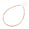 Red Carnelian CB82391