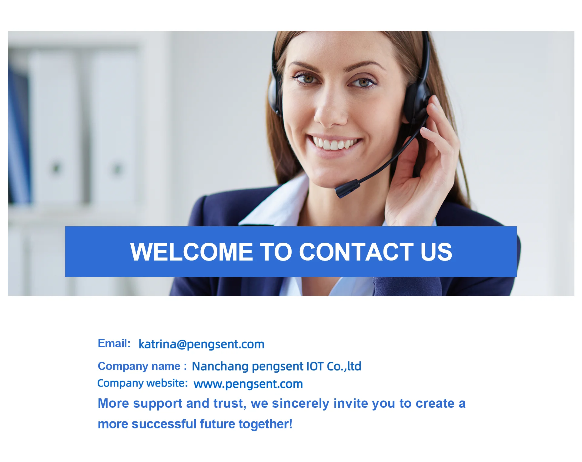 Global Gprs Data Sim Card No Monthly Fee For 2g 3g 4g Gps Tracker