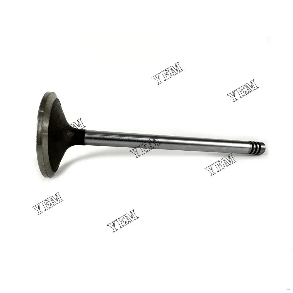 Wholesale BF4M1013 Engine Valve in Kit 0420-9110 for Deutz