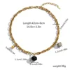 Gold-ZLLCN0304