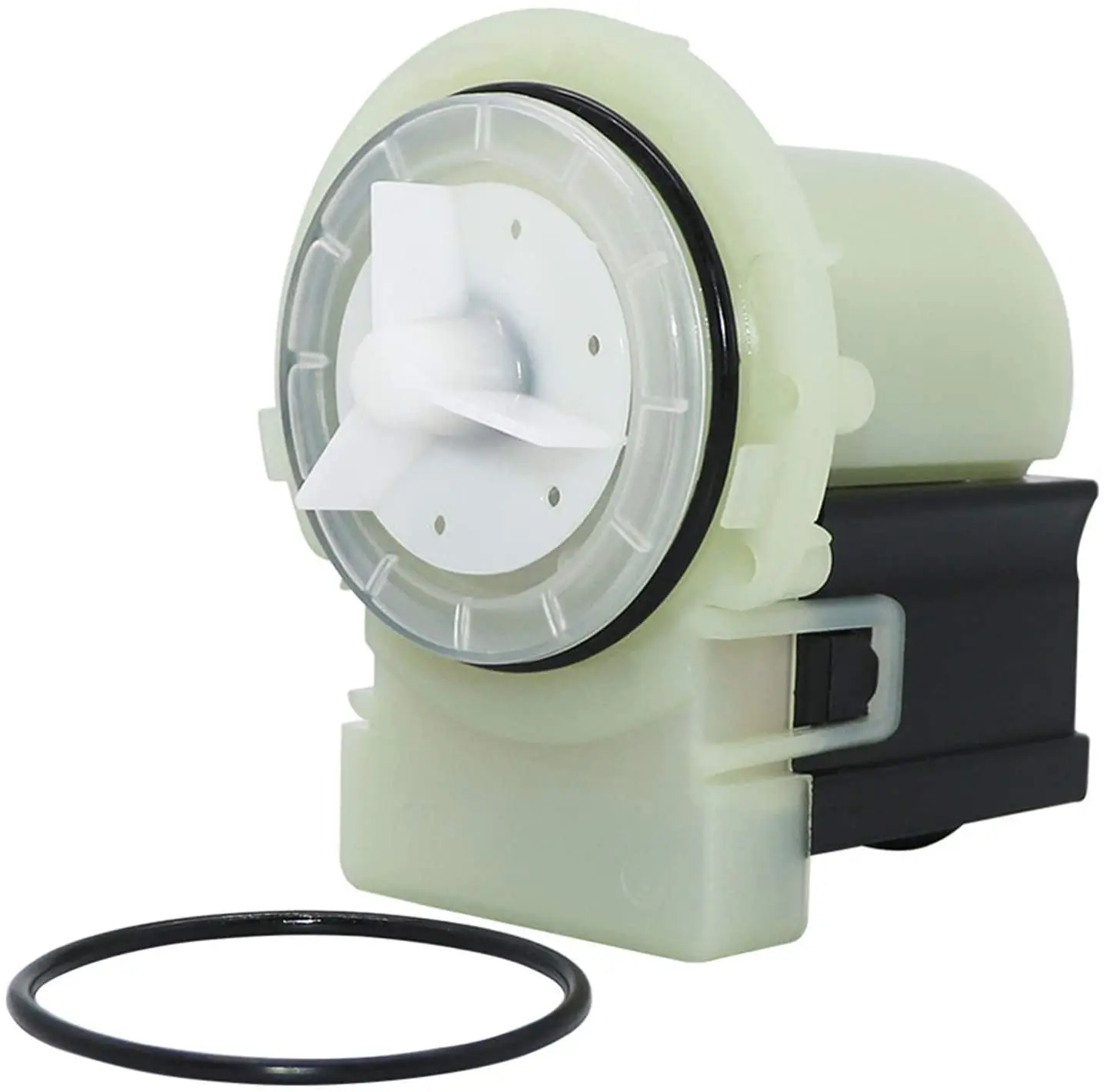 280187 8181684 водяной сливной насос lg шайба или Запчасти для стиральной машины гидромассажная Мотор AMI 85998 8182819