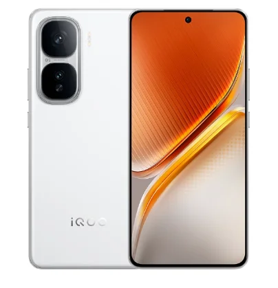 Hot Vivo IQOO Neo10 5G Smartphone - 6.78