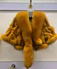 Arancione