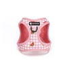 Rose vest