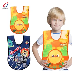 Chengji dodge Ball Game Catch Ball Funny Parent Child Interaction Outdoor Sport Throw and Catch Ball Set for Kids and Adults