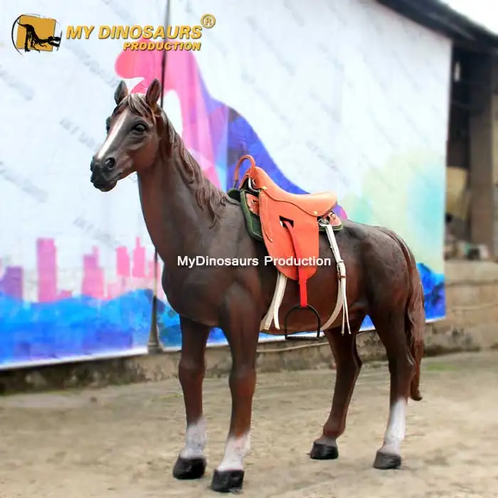 Horse-ride-1