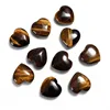 Tiger Eye