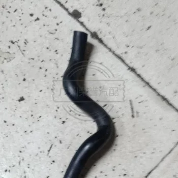 H016f058d74b84009b58a0aba0542f