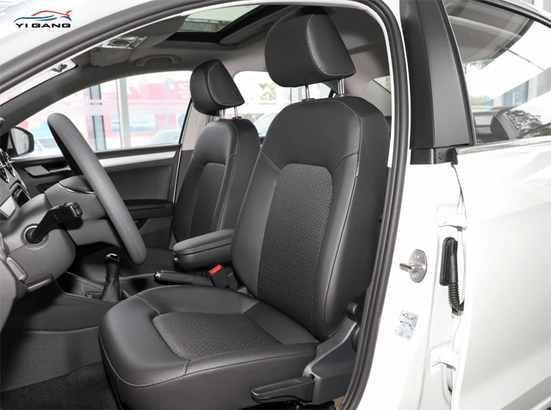 Jetta Va3 Запчасти Кузова Купить Из Китая