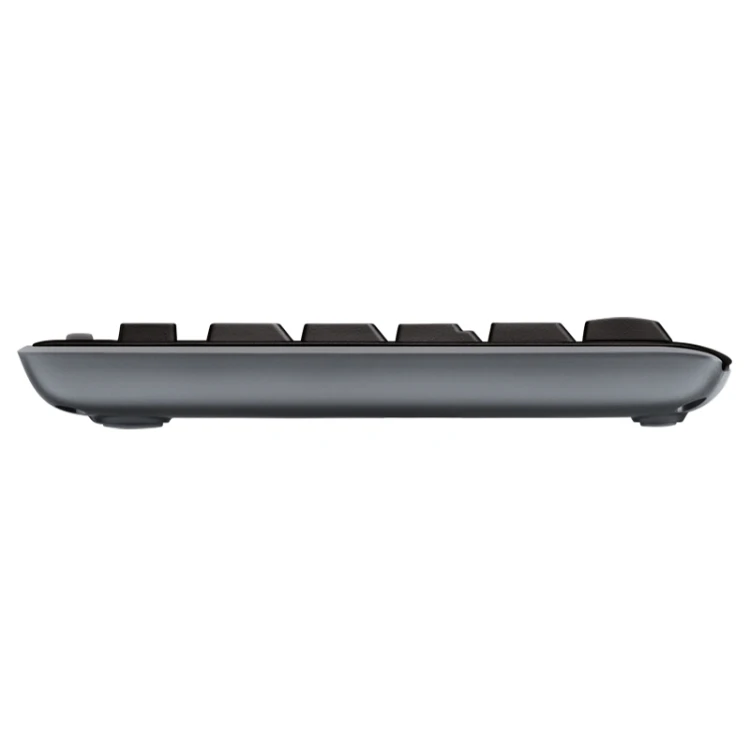 LOGITECH WIRELESS COMBO MK270 KEYBOARD and  MOUSE SET