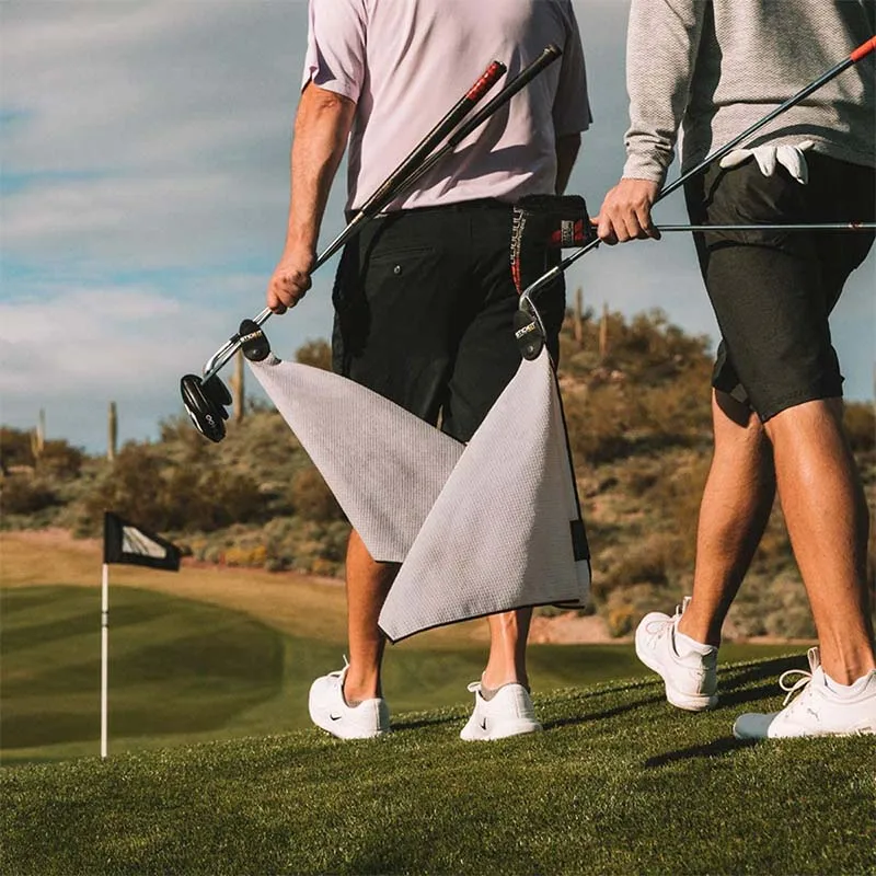 golf towel (44).jpg