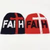 FAITH RED