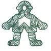 GL-0792 PC
