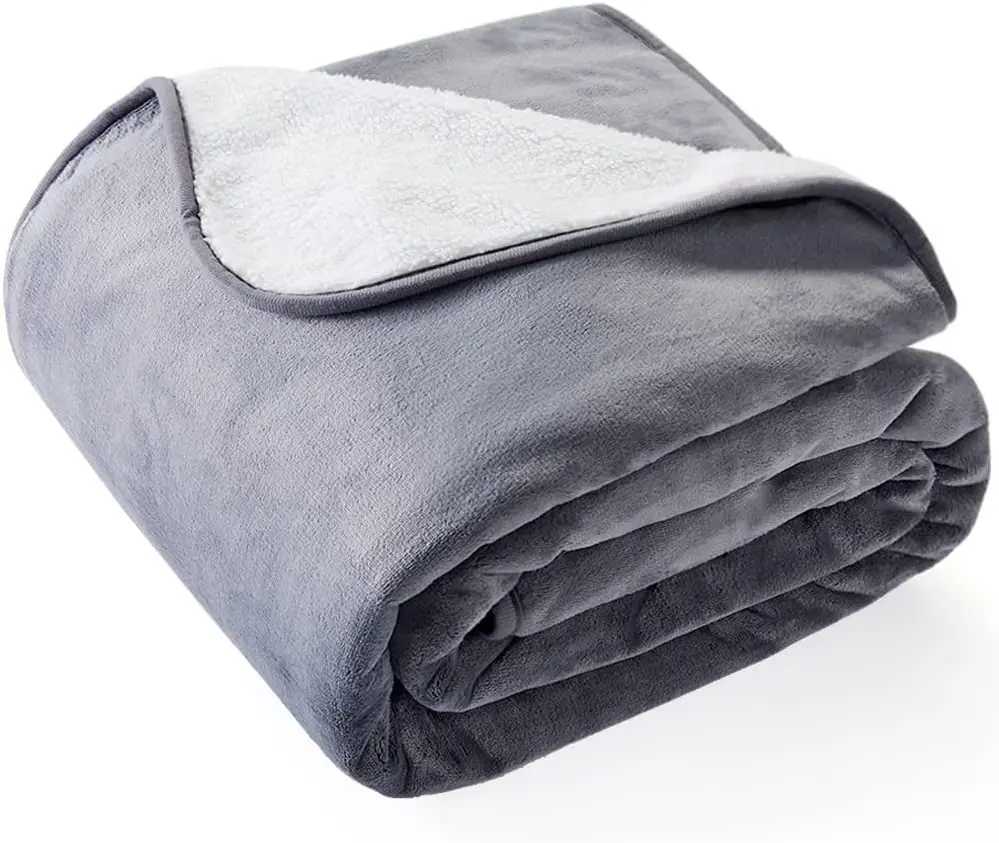 Custom Eco-Friendly Bio Degradable Dog Cornstarch Eco Friendly Compostable Biodegradable Poop Bags For Pet Poop