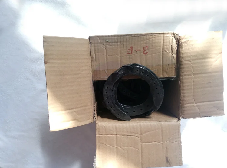 Factory Direct Selling Wholesale Used Horseshoes For Sale In Bulk Buy