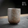 Style b-stone color-150 ml