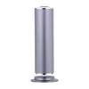 Grey US plug