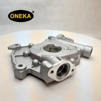 ONEKA OP6046L Oil Pump for Ford Explorer F150 & Mountaineer
