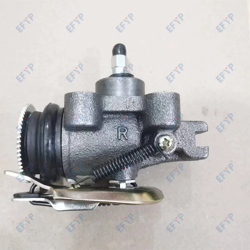 メル大富豪 High Performance Mc112211 Brake Wheel Cylinder for