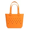 arancione