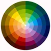 Customized Color