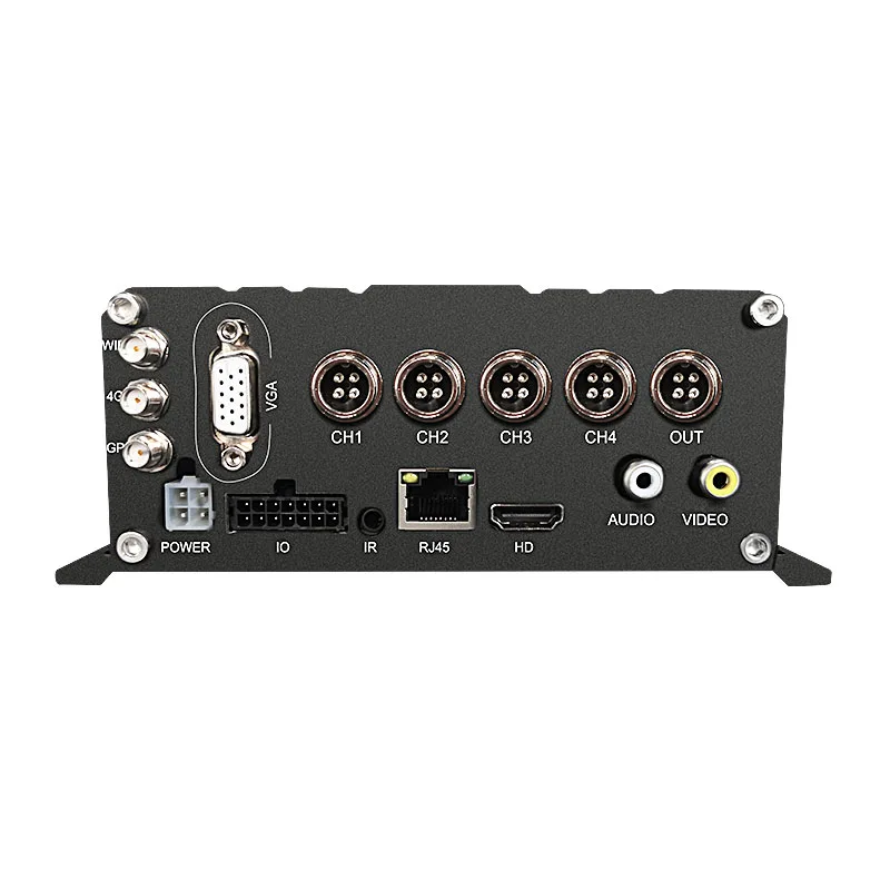 TW-MDVR-9804H-3.jpeg