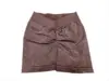 coffee shorts